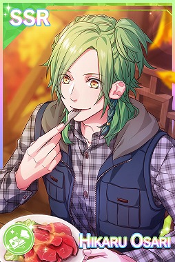 画像ギャラリー No.006のサムネイル画像 / 「B-PROJECT 無敵＊デンジャラス」，毎日クリスタル5個をもらえるログインボーナスが開催
