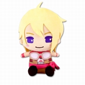 画像ギャラリー No.003のサムネイル画像 / 「B-PROJECT〜無敵*デンジャラス〜」のみんくじが2018年1月20日より発売