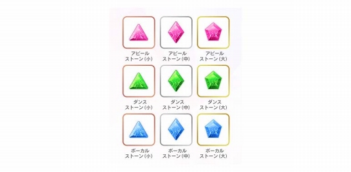 画像ギャラリー No.004のサムネイル画像 / 「B-PROJECT 無敵*デンジャラス」,動くライブフォトにアイドルたちが進化。新覚醒「SSR++」を含むアップデートを2017年11月16日に実施