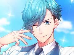 「B-PROJECT 無敵＊デンジャラス」，動くライブフォトにアイドルたちが進化。新覚醒「SSR++」を含むアップデートを2017年11月16日に実施