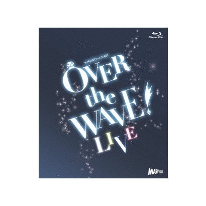 画像ギャラリー No.002のサムネイル画像 / 舞台版「B-PROJECT」，Blu-ray＆DVD発売を記念して1月23日に応援上映を開催