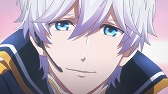 画像ギャラリー No.001のサムネイル画像 / TVアニメ第2期「B-PROJECT〜絶頂＊エモーション〜」が2019年1月11日より放送開始。最新キービジュアル＆第1弾プロモーションムービーが公開に