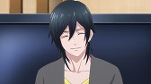 画像ギャラリー No.002のサムネイル画像 / TVアニメ第2期「B-PROJECT〜絶頂＊エモーション〜」が2019年1月11日より放送開始。最新キービジュアル＆第1弾プロモーションムービーが公開に