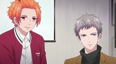 画像ギャラリー No.003のサムネイル画像 / TVアニメ第2期「B-PROJECT〜絶頂＊エモーション〜」が2019年1月11日より放送開始。最新キービジュアル＆第1弾プロモーションムービーが公開に