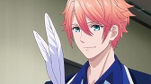 画像ギャラリー No.004のサムネイル画像 / TVアニメ第2期「B-PROJECT〜絶頂＊エモーション〜」が2019年1月11日より放送開始。最新キービジュアル＆第1弾プロモーションムービーが公開に