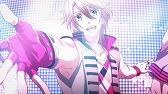 画像ギャラリー No.005のサムネイル画像 / TVアニメ第2期「B-PROJECT〜絶頂＊エモーション〜」が2019年1月11日より放送開始。最新キービジュアル＆第1弾プロモーションムービーが公開に