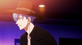画像ギャラリー No.006のサムネイル画像 / TVアニメ第2期「B-PROJECT〜絶頂＊エモーション〜」が2019年1月11日より放送開始。最新キービジュアル＆第1弾プロモーションムービーが公開に