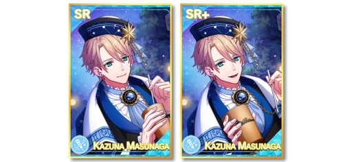 画像ギャラリー No.003のサムネイル画像 / 「B-PROJECT 無敵＊デンジャラス」で1月29日から開催のイベントで登場する新作フォトが公開に