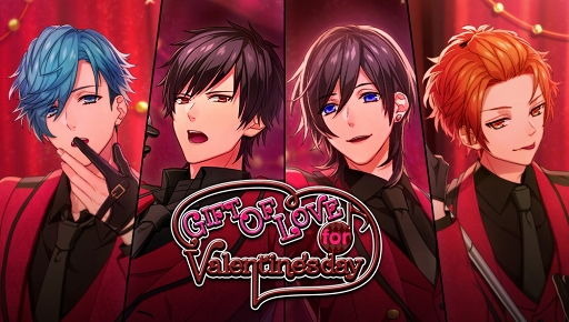 画像ギャラリー No.001のサムネイル画像 / 「B-PROJECT 無敵＊デンジャラス」，2月13日開催イベントに登場する新作フォトを公開