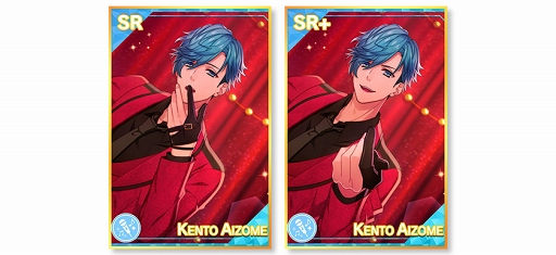 画像ギャラリー No.003のサムネイル画像 / 「B-PROJECT 無敵＊デンジャラス」，2月13日開催イベントに登場する新作フォトを公開