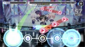 画像ギャラリー No.012のサムネイル画像 / 「B-PROJECT 無敵*デンジャラス」,リニューアルタイトルのOP映像が公開