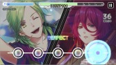 画像ギャラリー No.013のサムネイル画像 / 「B-PROJECT 無敵*デンジャラス」,リニューアルタイトルのOP映像が公開