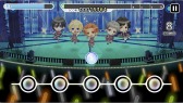 画像ギャラリー No.014のサムネイル画像 / 「B-PROJECT 無敵*デンジャラス」,リニューアルタイトルのOP映像が公開