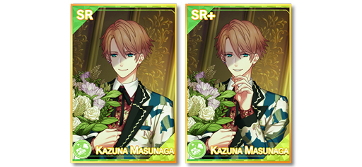 画像ギャラリー No.003のサムネイル画像 / 「B-PROJECT 無敵*デンジャラス」,期間限定イベントに登場する新作フォトが初公開