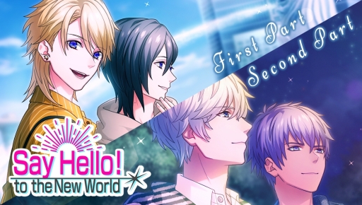 画像ギャラリー No.005のサムネイル画像 / 「B-PROJECT 快感＊エブリディ」の2周年特設サイトが公開。6月1日からはキャンペーンが開催