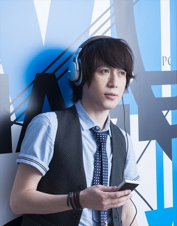 画像ギャラリー No.007のサムネイル画像 / 「B-PROJECT」4周年を記念したニコ生「ガンダーラ BB+」特番SPが9月13日22:00に放送