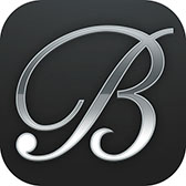 画像ギャラリー No.001のサムネイル画像 / 「B-PROJECT 快感*エブリディ」のサービスが4月30日15:00をもって終了