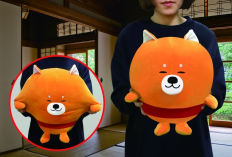 画像ギャラリー No.010のサムネイル画像 / タイトー，JAEPO2017の出展情報を公開。新作タイトル「電車でGO！！」や「KOFXIV Arcade Ver.」「ミリオンアーサー アルカナブラッド」を出展予定