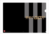 画像ギャラリー No.007のサムネイル画像 / アーケード「電車でGO!!」の全国ロケテスト第1回が3月31日から4月2日まで実施。対象店舗は大阪府吹田市と福岡県福岡市の2店舗