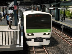 アーケード「電車でGO！！」，稼働開始日が11月7日に決定。稼働開始に先駆けた先行体験会が10月7日から開催