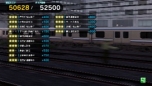 画像ギャラリー No.006のサムネイル画像 / アーケード「電車でGO！！」が本日稼働開始。進化した電車運転士体験ゲームの最新版がついに登場