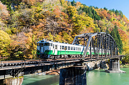画像ギャラリー No.004のサムネイル画像 / 「電車でGO!!」で初となるレイド形式イベント「山手線ぐるぐるキャンペーン」が開催中