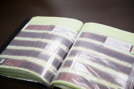 画像ギャラリー No.006のサムネイル画像 / 「電車でGO！」を10年，20年と続くプロジェクトに――AC版「電車でGO！！」開発陣に，新筐体と「復刻版」に込められた思いを聞いてみた