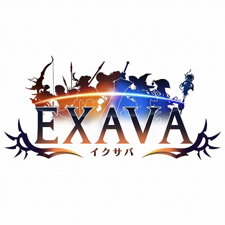 画像ギャラリー No.011のサムネイル画像 / アソビモの対戦ゲーム「イクサバ（EXAVA）」のαテストが開始。総勢21体のキャラをアンロックしよう