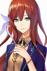 画像ギャラリー No.020のサムネイル画像 / 学園ジュブナイル×歴史IFの世界観が構築された新作アプリ「ワールドチェイン」とは？　「『チェイン』シリーズ新タイトル発表会」をレポート