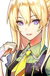 画像ギャラリー No.015のサムネイル画像 / 「ワールドチェイン」開発者インタビュー。“チェンクロイズム”を継承する新たなチェインシナリオRPGとは