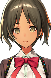 画像ギャラリー No.016のサムネイル画像 / 「ワールドチェイン」開発者インタビュー。“チェンクロイズム”を継承する新たなチェインシナリオRPGとは
