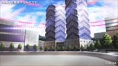 画像ギャラリー No.032のサムネイル画像 / 「ワールドチェイン」開発者インタビュー。“チェンクロイズム”を継承する新たなチェインシナリオRPGとは