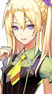 画像ギャラリー No.002のサムネイル画像 / 「ワールドチェイン」先行プレイインプレッションを掲載。ストーリー性が大きなウリのゲームという性質上，ネタバレは控えめ