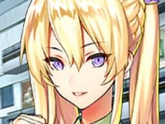 「ワールドチェイン」先行プレイインプレッションを掲載。ストーリー性が大きなウリのゲームという性質上，ネタバレは控えめ
