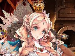 歴史が歪められた世界を舞台にしたセガの新作RPG，「ワールドチェイン」が正式サービスを開始。今始めると，レア度SSRの「立花誾千代」をもらえる