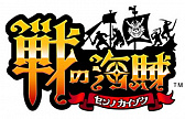 画像ギャラリー No.006のサムネイル画像 / せがあぷニコ生,第5夜放送は新作「ワールドチェイン」が登場