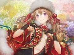 「ワールドチェイン」if要素満載の「チェインストーリー」が年内に実装決定。「CITY」探索や，レブナントメモリー関連のアップデート情報も