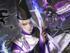 「ワールドチェイン」バージョン1.2が配信，“チェインストーリー”を実装