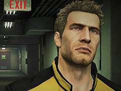 Dead Risingシリーズ3作品のリマスター版が海外で発表。1080p/60fpsを実現，過去のDLCなどもまとめて収録