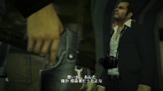画像ギャラリー No.008のサムネイル画像 / 高解像度版「デッドライジング 2 オフ･ザ･レコード」のストーリーやゲーム画面が公開に