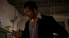 画像ギャラリー No.022のサムネイル画像 / 高解像度版「デッドライジング 2 オフ･ザ･レコード」のストーリーやゲーム画面が公開に