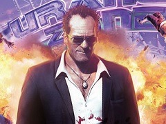 高解像度版「デッドライジング 2 オフ･ザ･レコード」のストーリーやゲーム画面が公開に