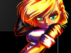 銃弾の雨を降らせ！　スマホ向けアクションゲーム「Bullet Rain」を紹介する「（ほぼ）日刊スマホゲーム通信」第1202回