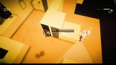 画像ギャラリー No.004のサムネイル画像 / 未来のVR空間で行うステルスアクション「Volume」，PC/PS4/PS Vitaで配信開始