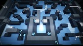 画像ギャラリー No.005のサムネイル画像 / 未来のVR空間で行うステルスアクション「Volume」，PC/PS4/PS Vitaで配信開始