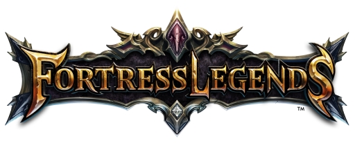 画像ギャラリー No.008のサムネイル画像 / 新ジャンル“アクションvsストラテジー”を謳う「Fortress Legends」が配信スタート