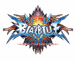 画像ギャラリー No.007のサムネイル画像 / スマホアプリ「BLAZBLUE REVOLUTION REBURNING」の国内配信が決定。事前登録は9月15日スタート。東京ゲームショウ2016へのプレイアブル出展も