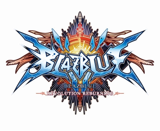 画像ギャラリー No.001のサムネイル画像 / 「BLAZBLUE REVOLUTION REBURNING」の国内配信が本日スタート。タッチ操作のみで爽快コンボが繰り出せるスマホ向け格闘アクション