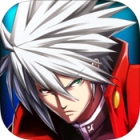 画像ギャラリー No.003のサムネイル画像 / 今夜の「RADIO 4Gamer Tap(仮)」では,「BLAZBLUE REVOLUTION REBURNING」を取り上げます