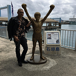 画像ギャラリー No.009のサムネイル画像 / マフィア梶田の二次元が来い！：第330回「PS4がレボリューションでリバーニングするマブヤーくん」